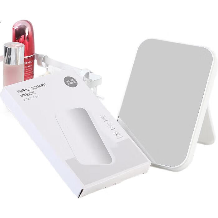 White Image 3