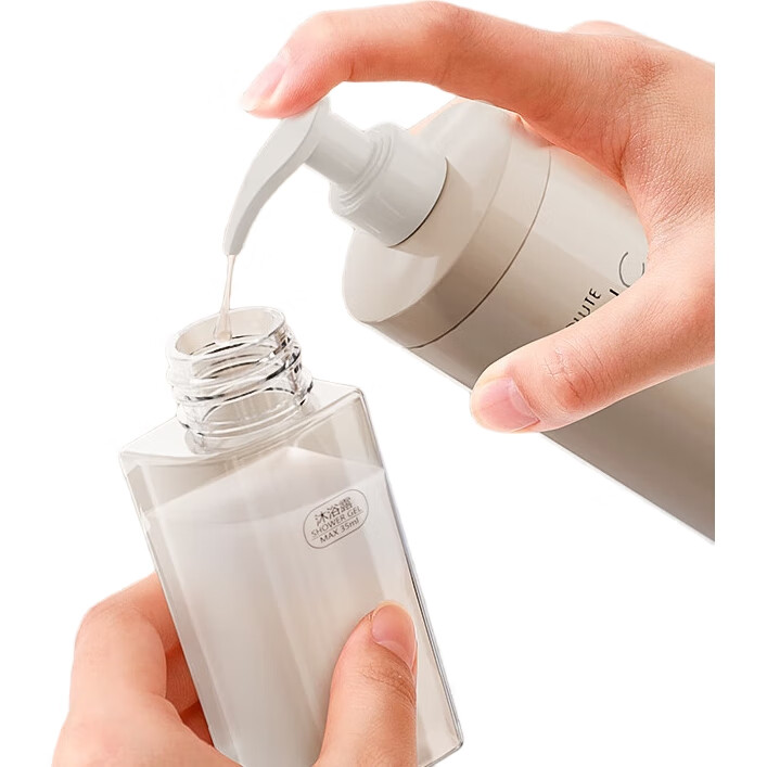 White Image 3