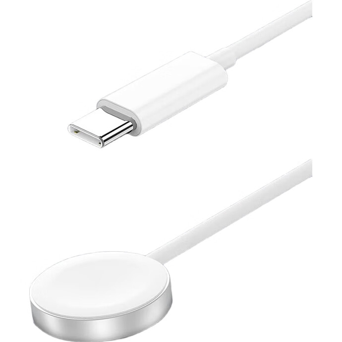 White Image 2