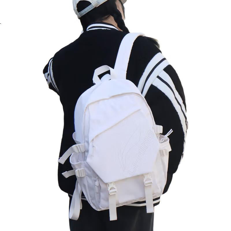 White Image 2