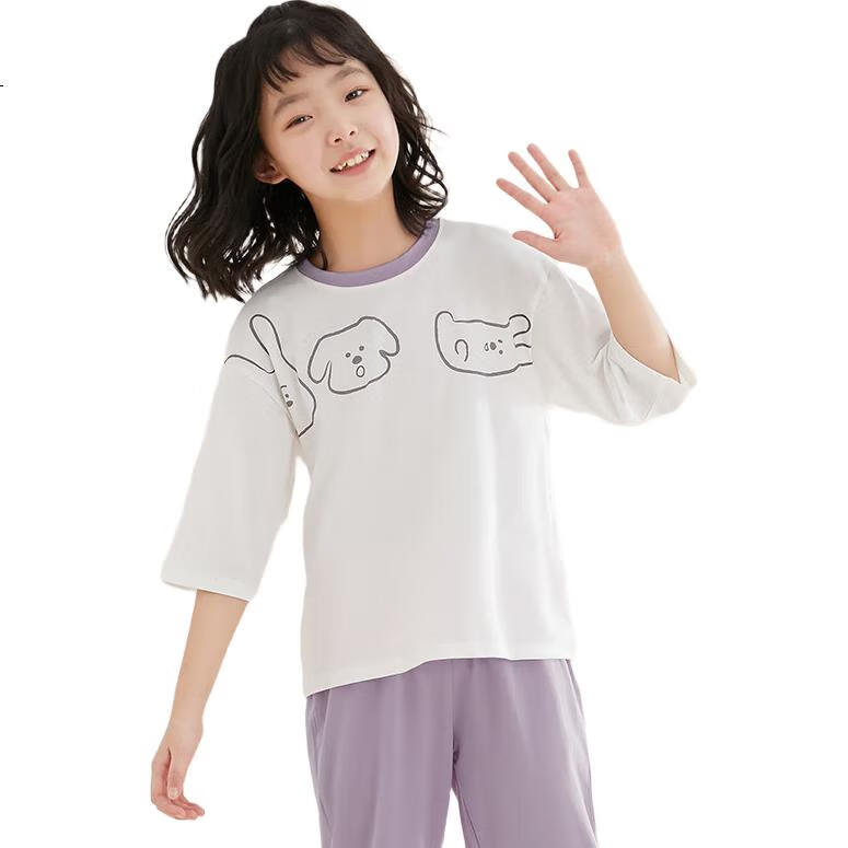 White Image 3