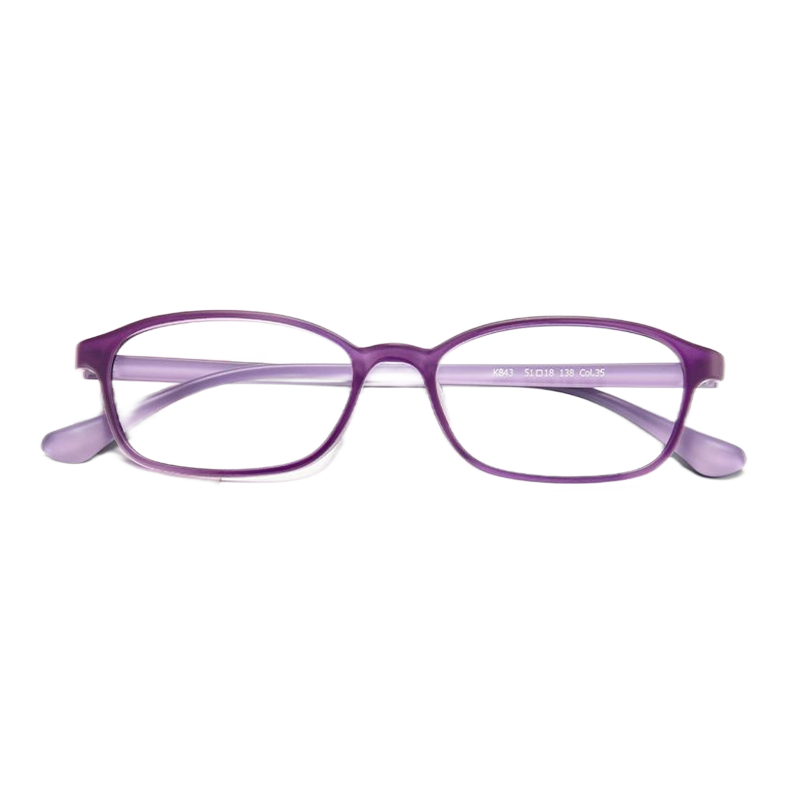 Chuangguo Japanese Women's Reading Glasses, Automatic Zoom, Imported, for Far, Middle And Near Vision, High-Definition, Anti-Blue Light, Anti-Aging, Youthful Appearance