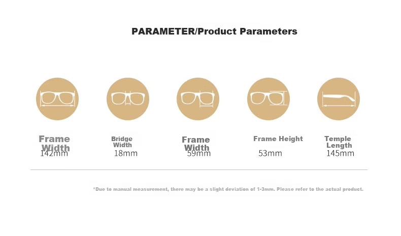 GOGOSOON New 2025 Sunglasses for Women, Liu Yifei's Style, UV Protection, Retro Round Frame, High-End Eyewear 4