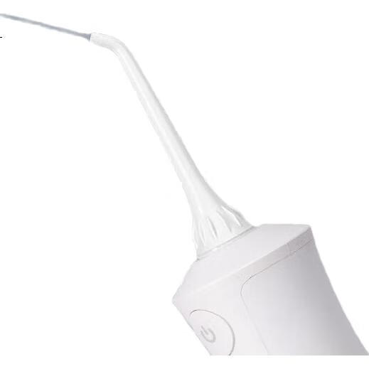 White Image 1