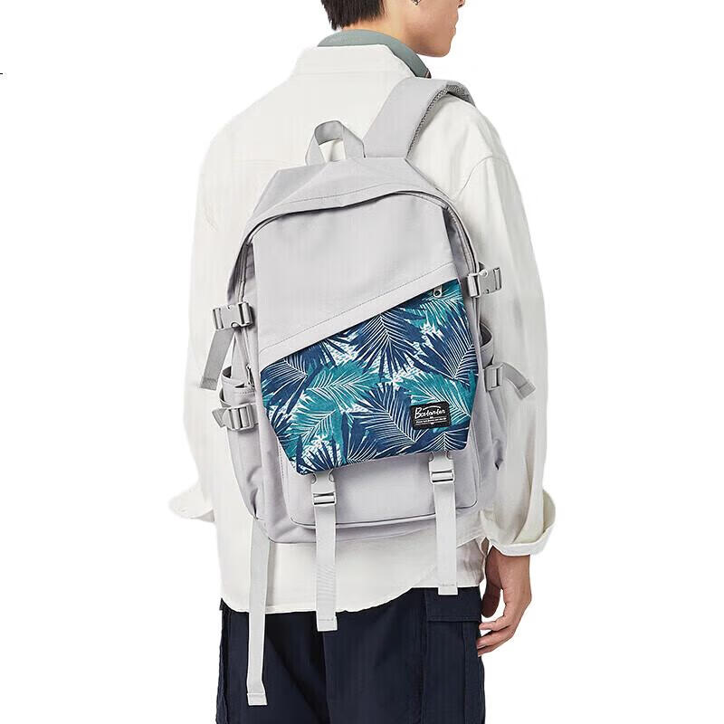 White Image 3