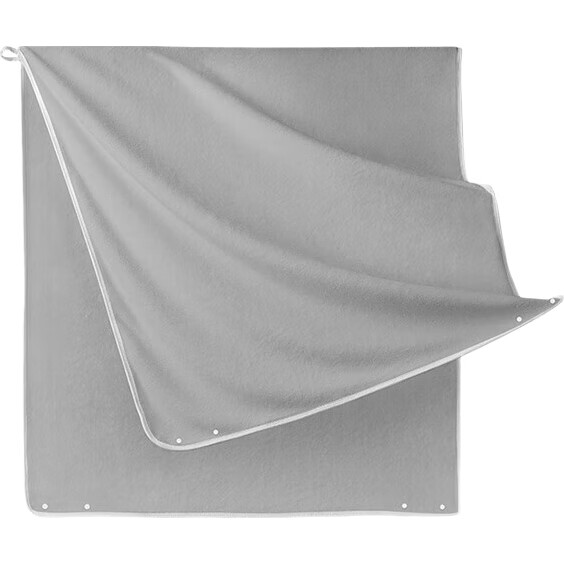 White Image 2