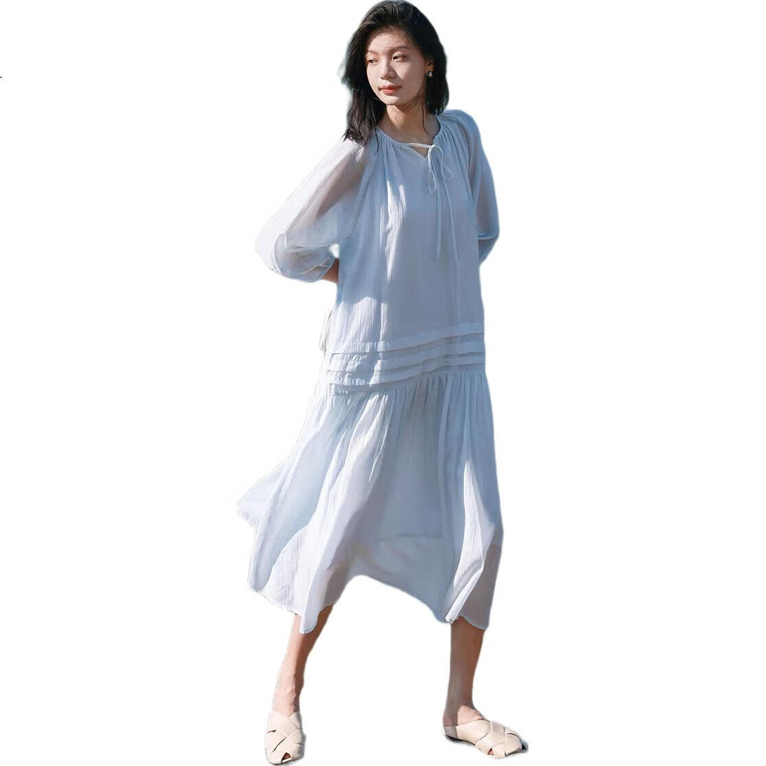 White Image 2