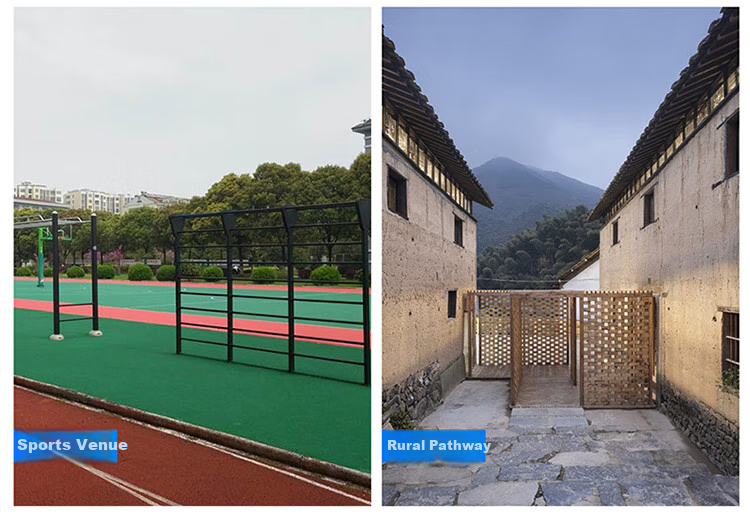 NVC Solar Outdoor Lighting Floodlight Garden Light Street Light with Motion Sensor And Remote Control, 1100lm, Illuminates about 40㎡ 24