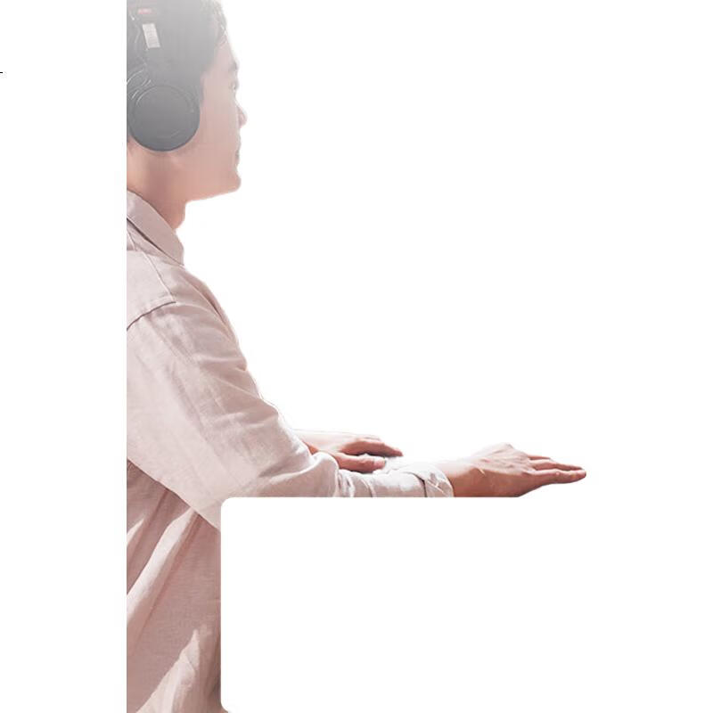 White Image 2
