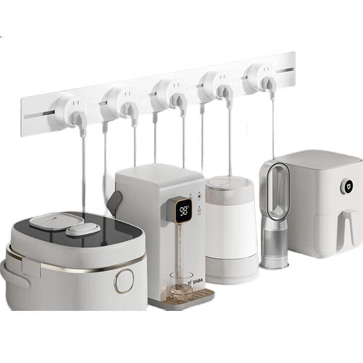 White Image 1