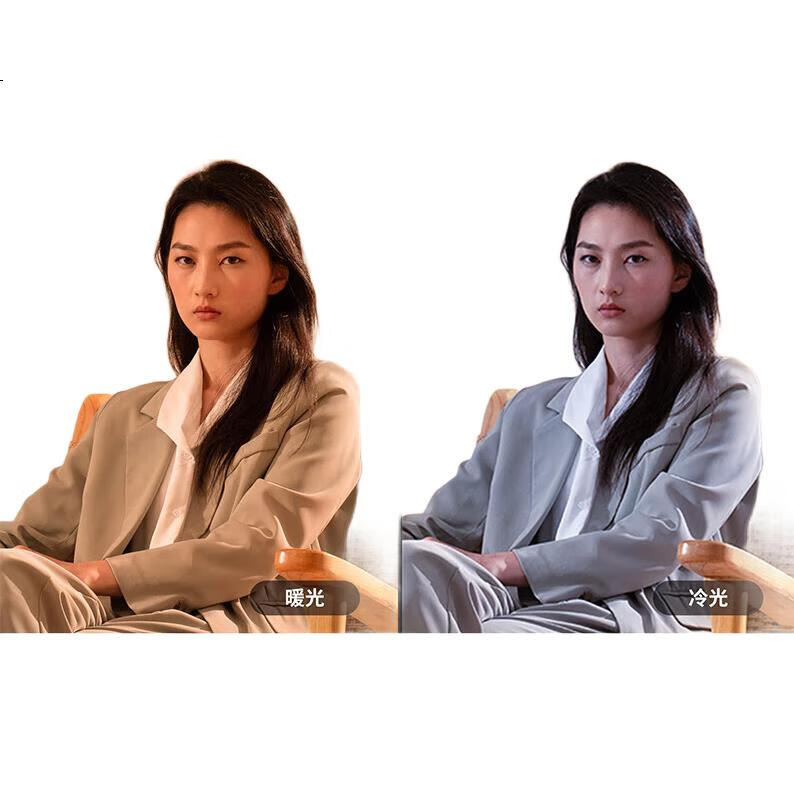 White Image 3