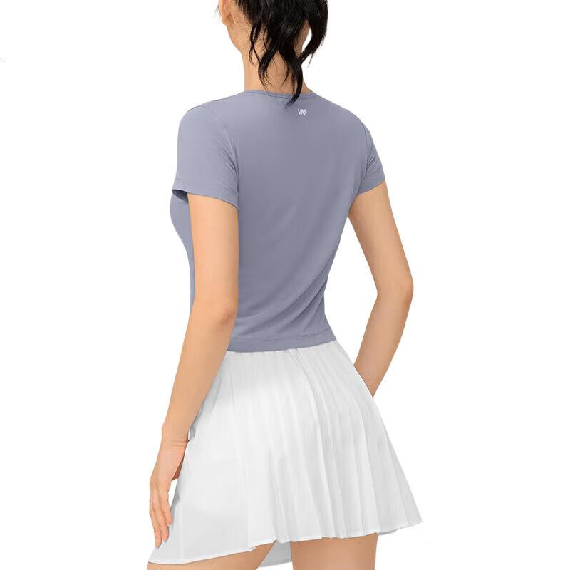 White Image 3