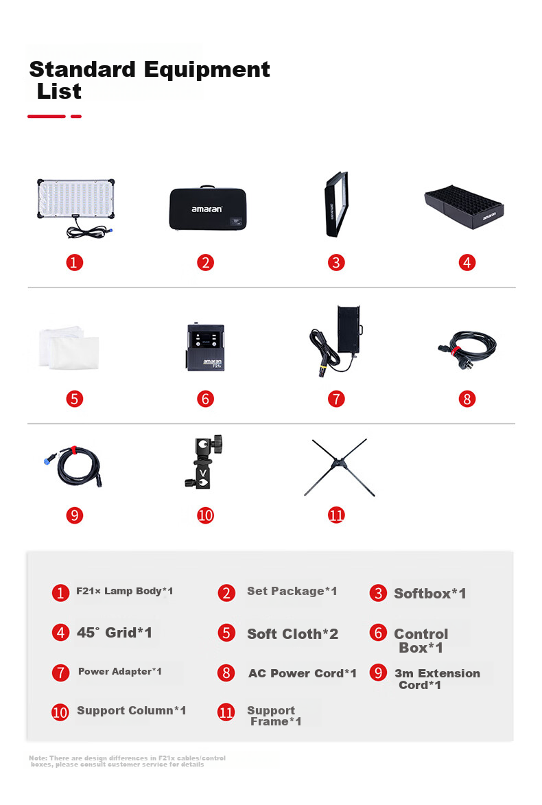 Aputure F21X Roll-Up Light, Live Streaming Fill Light, Adjustable Cool And Warm Color Temperature, Portable for Portrait Photography, Video Photography Light, Continuous Light 16