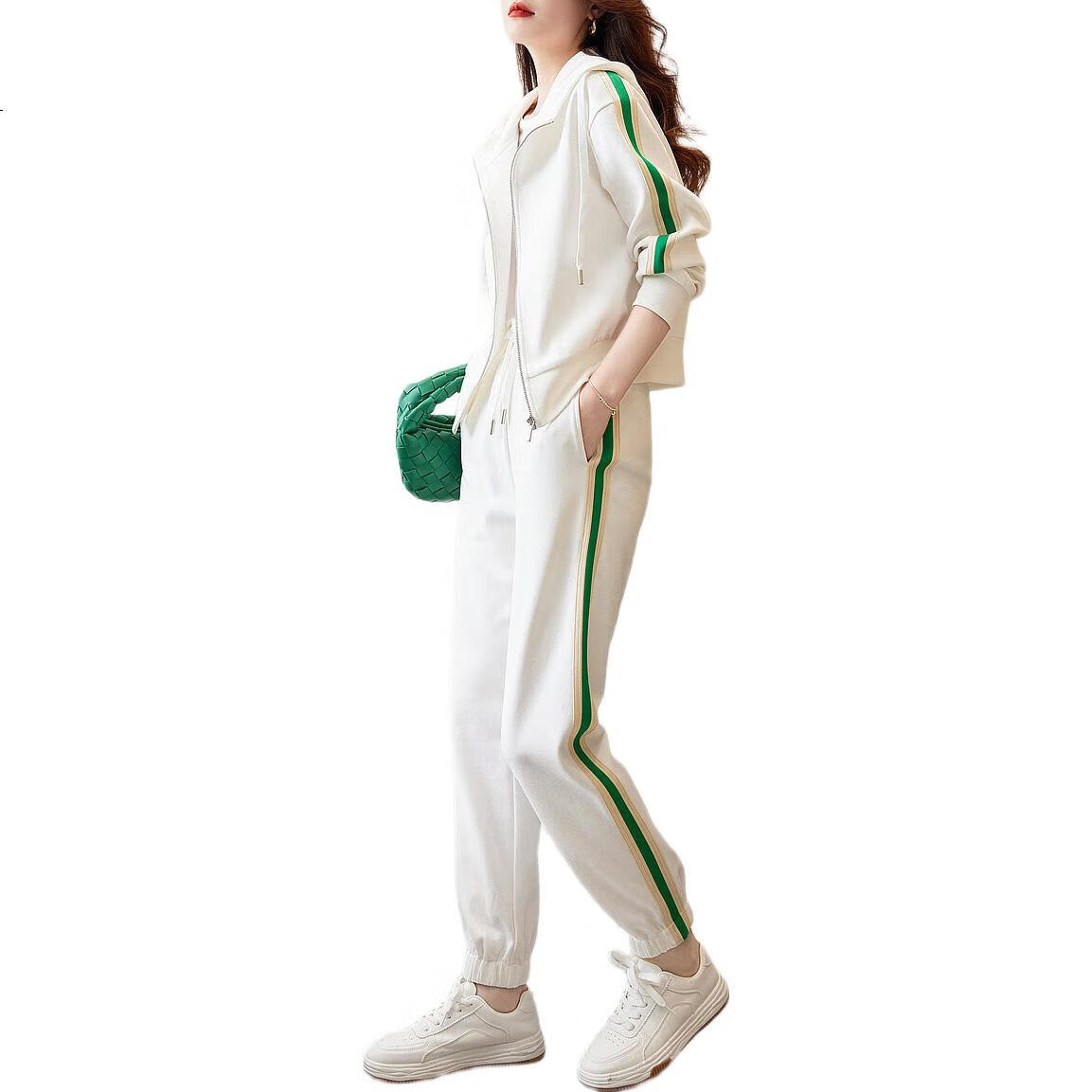 White Image 2