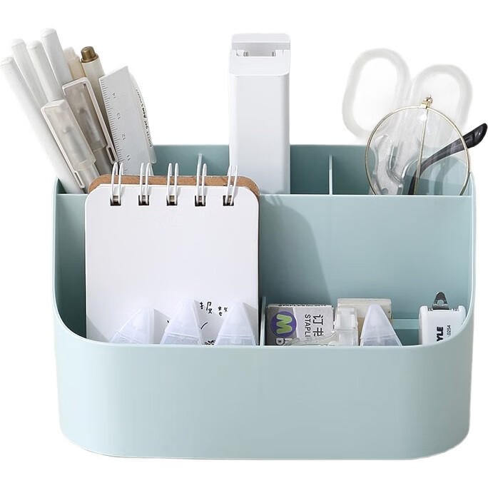 White Image 1