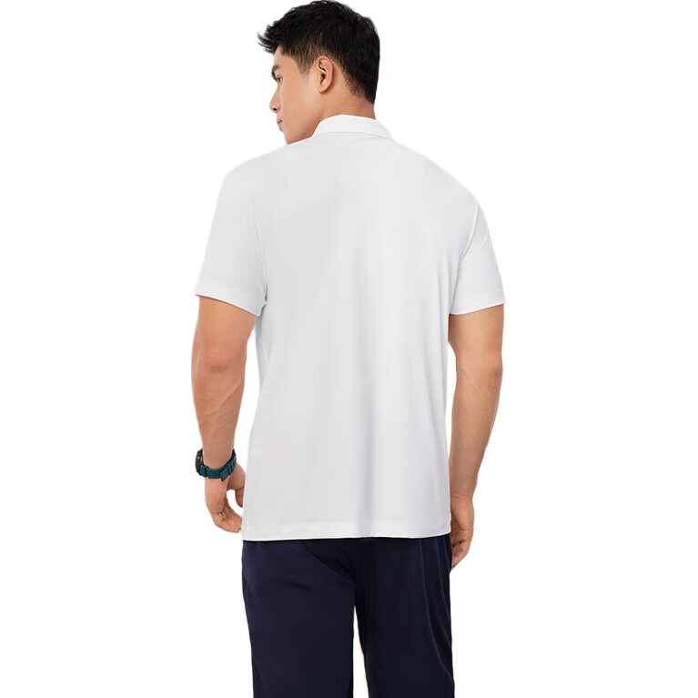 White Image 3