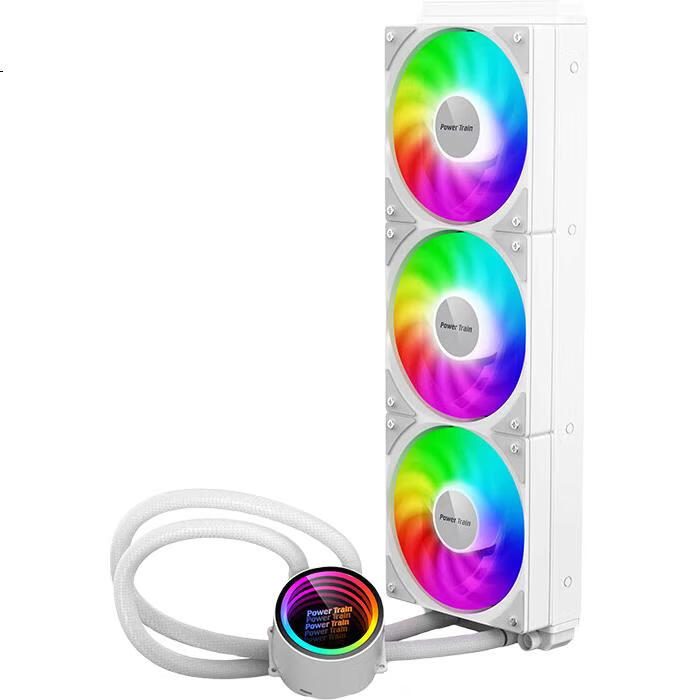 White Image 2
