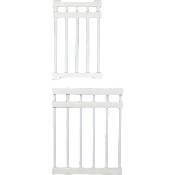 White Image 2