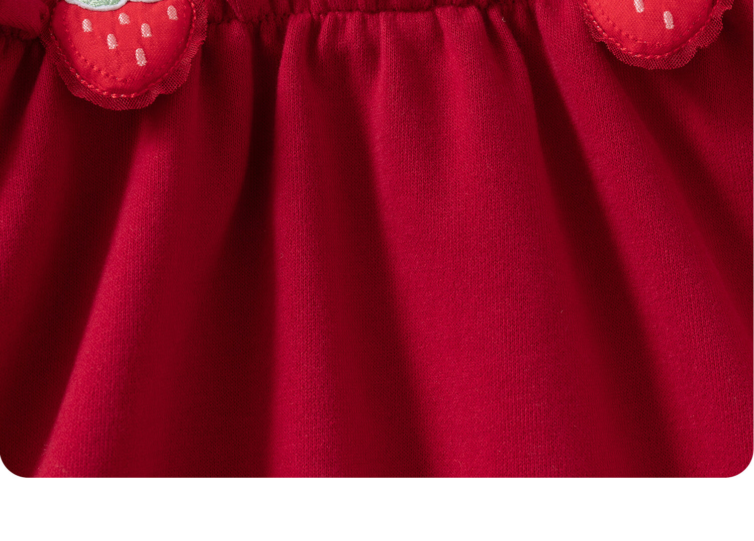 Banxidi Girls Dress Spring 2026 New Stylish Baby Princess Dress Birthday Dress Infant Dress New Year Dress Spring 3