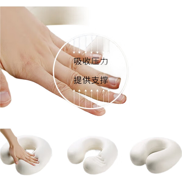 White Image 3