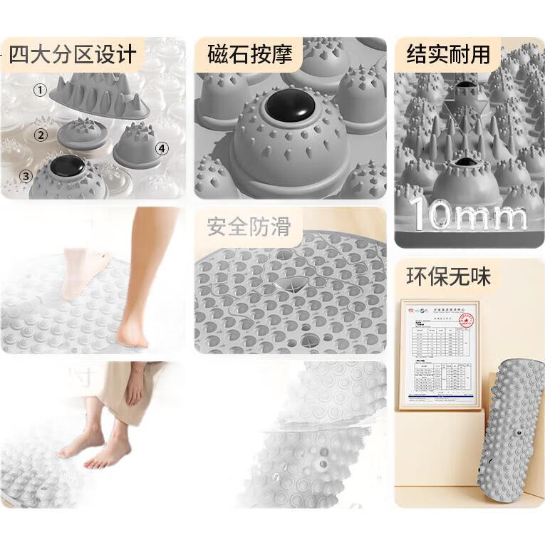 White Image 1