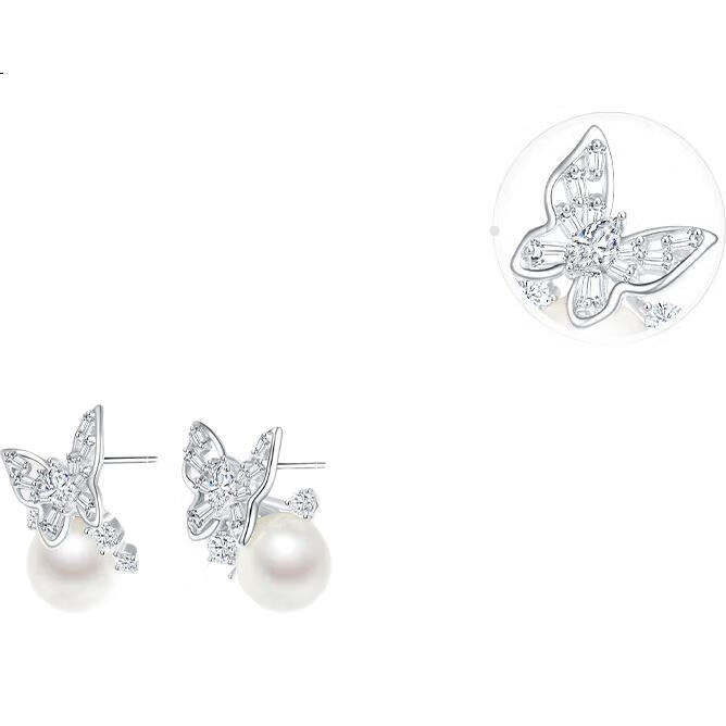 White Image 3