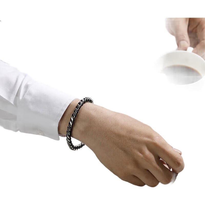 White Image 3