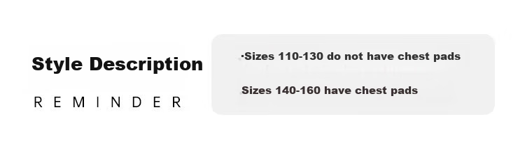 ASK JUNIOR Children's Swimwear with Swimming Cap, Girls' Summer One-Piece Cool-Feeling Beach Vacation Style Hot Spring Swimming Skirt 2