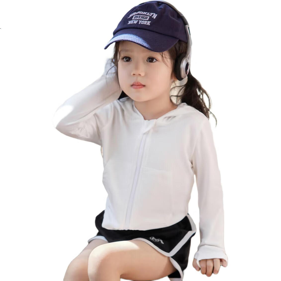 White Image 2