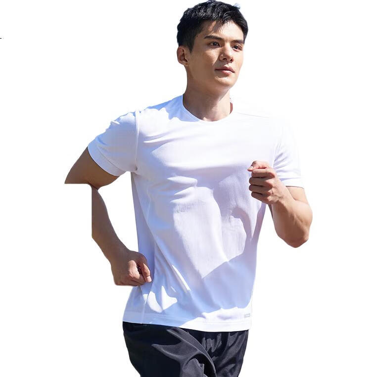 White Image 1