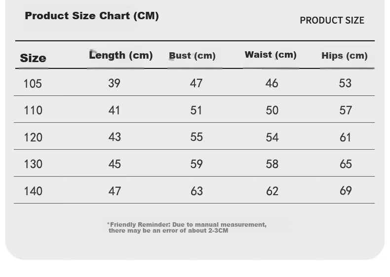 Adoreswim Cute Children's Swimsuit for Girls, Spring/summer 2025 One-Piece Swimsuit, Yellow, Quick-Dry Swimwear for Young Childre 8