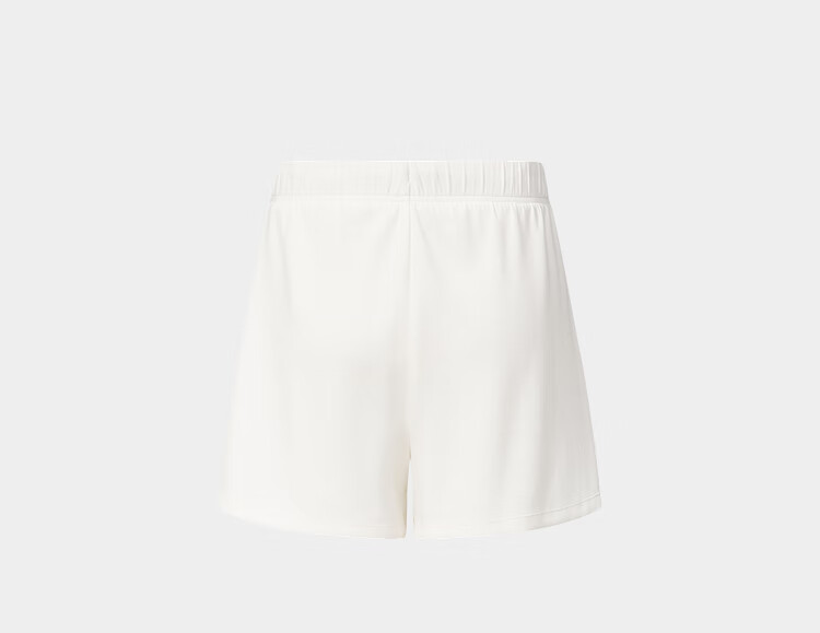 Bosideng Summer Sun Protection Shorts for Women UPF50+ Leg-Lengthening Casual Sports Outdoor Travel Shorts 2