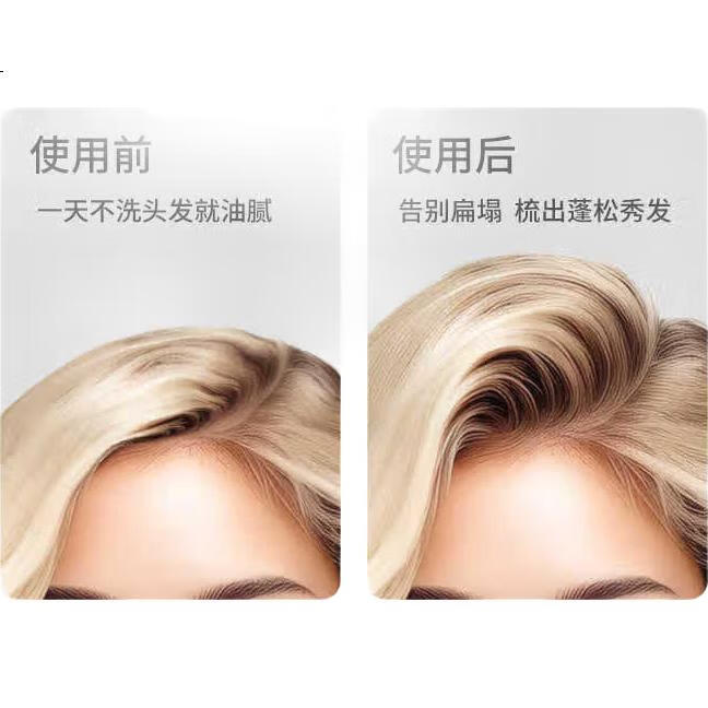 White Image 2