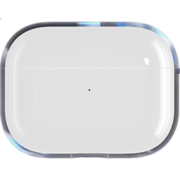 White Image 1