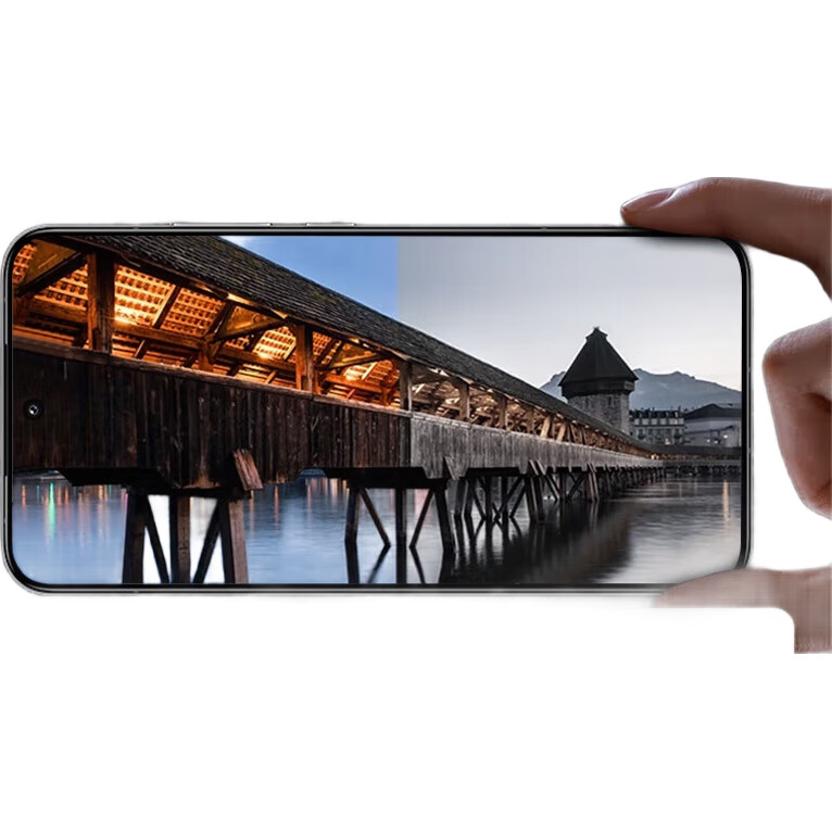 Защитная пленка для камеры KOOLIFE для Xiaomi 14, набор из 2 штук, противоударная, устойчивая к царапинам