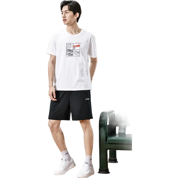 White Image 1