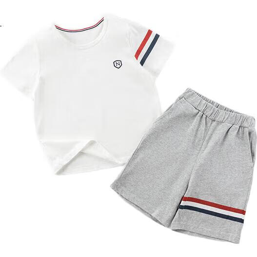 White Image 3