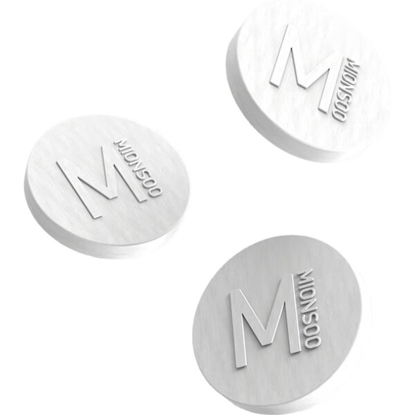 White Image 1