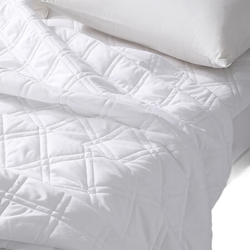White Image 3