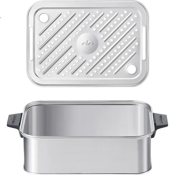 White Image 1