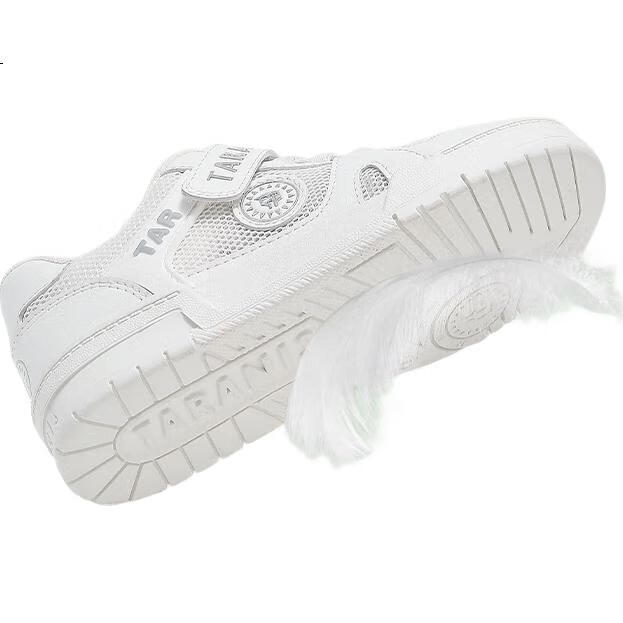 White Image 2