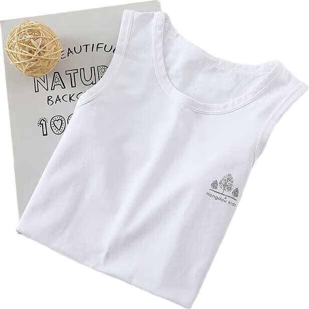 White Image 2