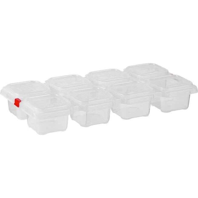 White Image 1