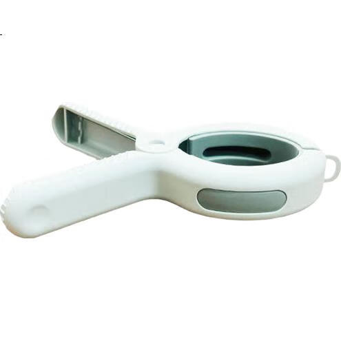 White Image 1