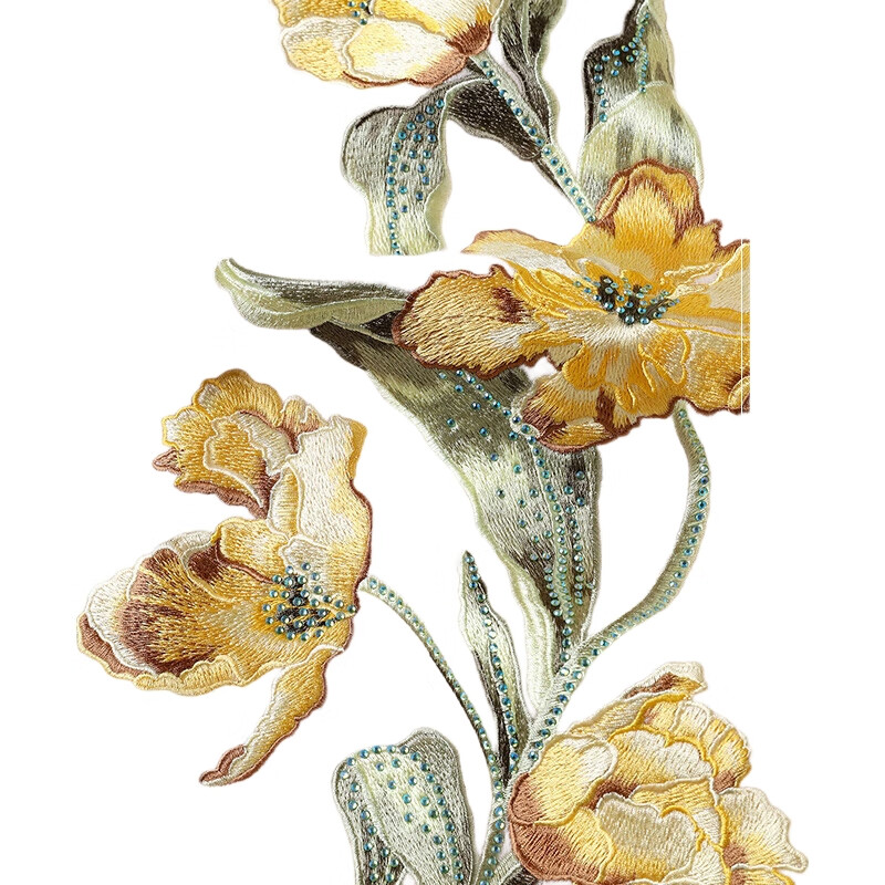 White Image 1