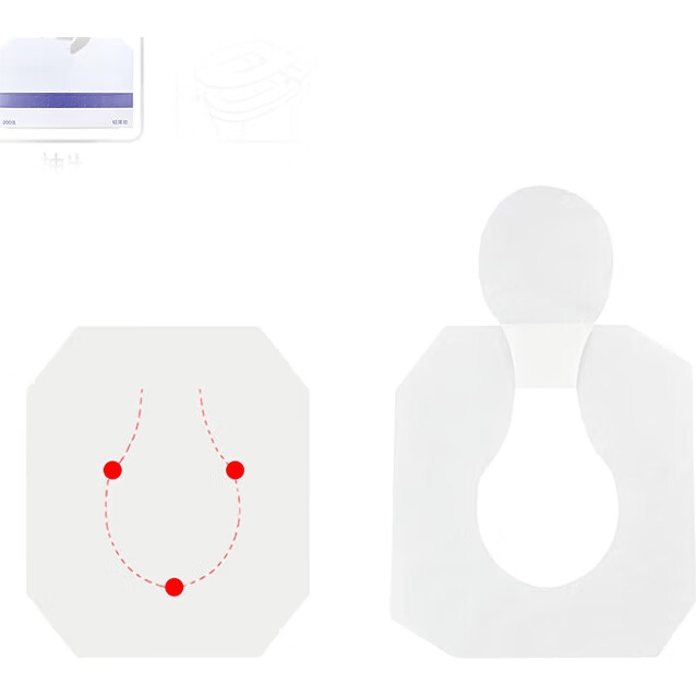 White Image 1