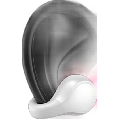 White Image 2