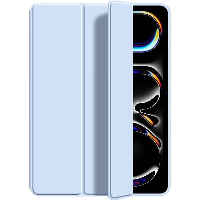 Чехол для iPad Pro 11