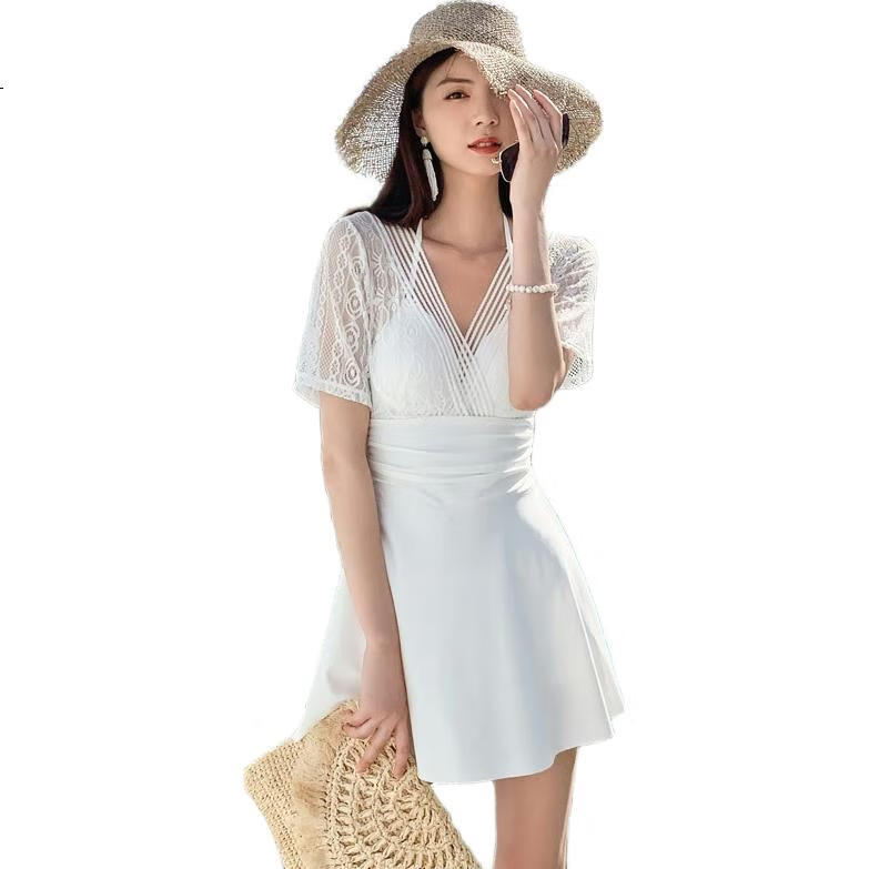 White Image 3