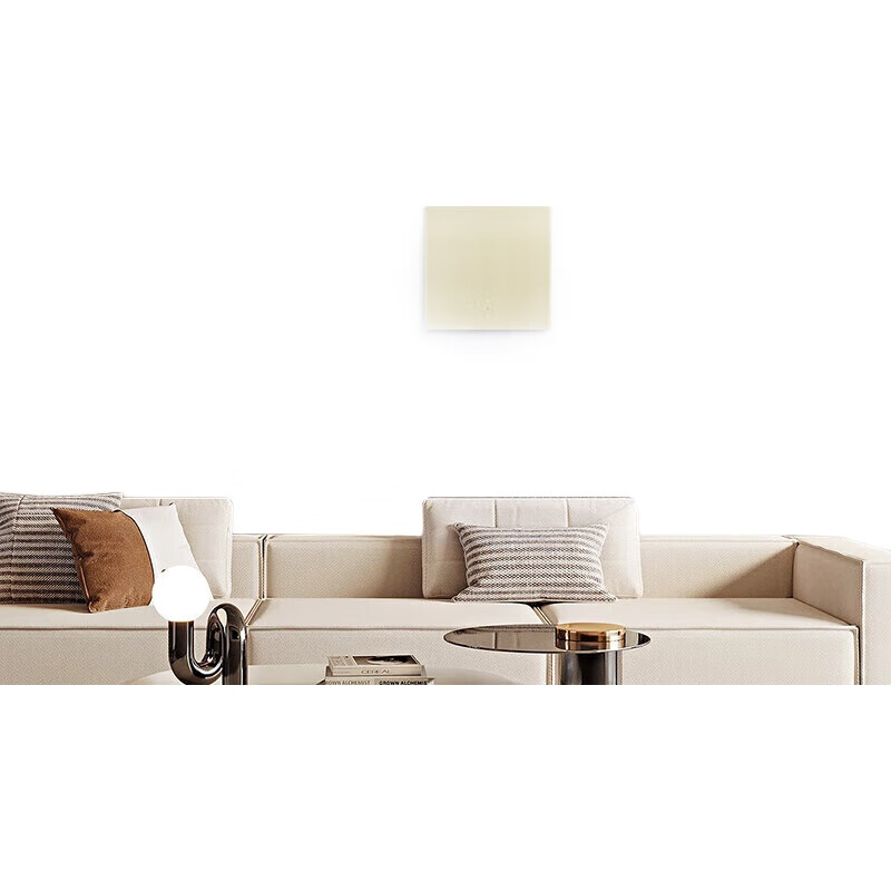 White Image 2